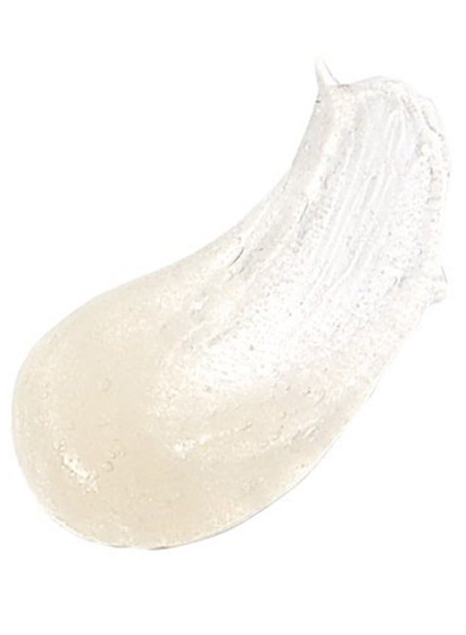 MARIO BADESCU Botanical Exfoliating Scrub 100ml - Image 2