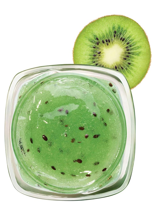 L'OREAL PARIS - Kiwi Seeds Smooth Sugar Scrub 50ml - Image 1