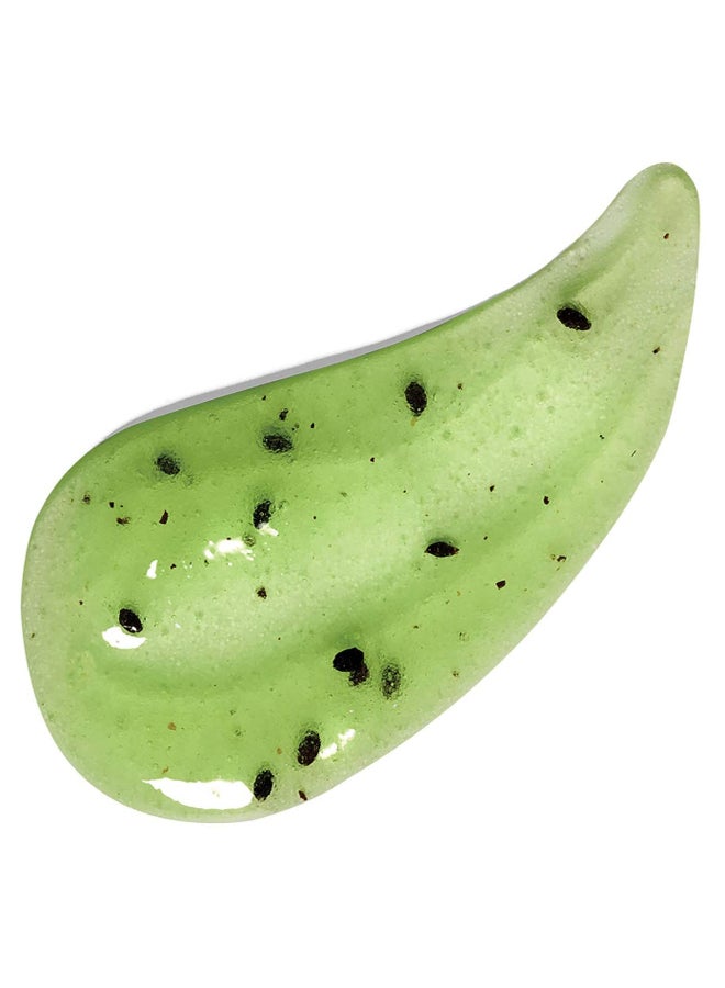 L'OREAL PARIS - Kiwi Seeds Smooth Sugar Scrub 50ml - Image 1