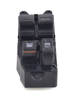 Power Window Switch Button For Toyota