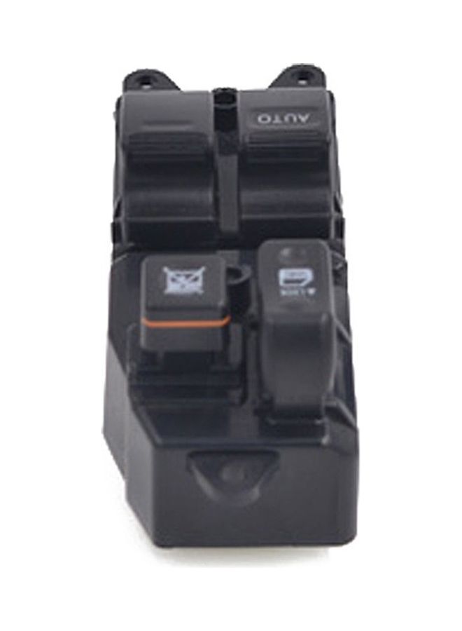 Generic - Power Window Switch Button For Toyota - Image 1