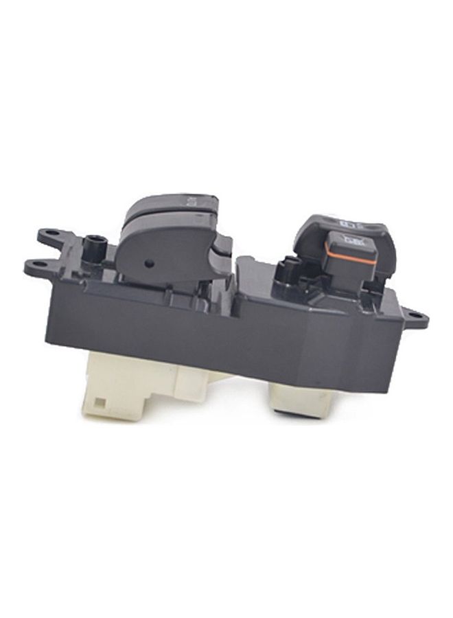 Generic - Power Window Switch Button For Toyota - Image 1