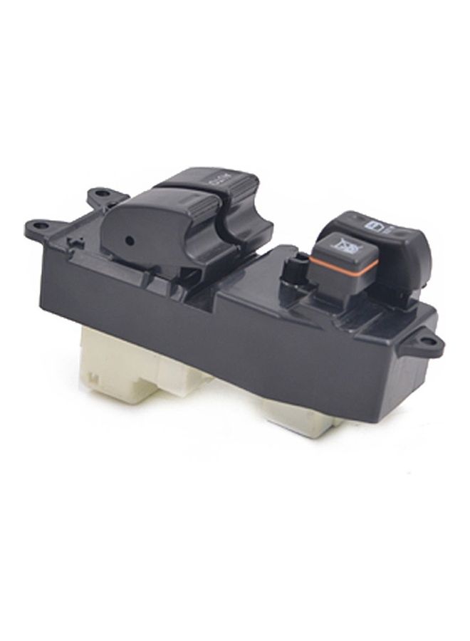 Generic - Power Window Switch Button For Toyota - Image 1