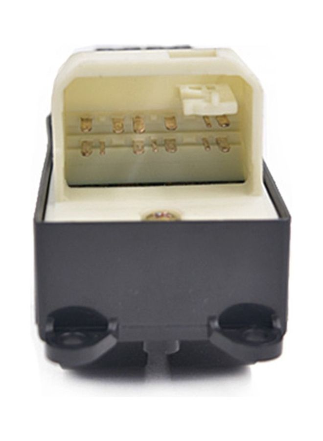 Generic - Power Window Switch Button For Toyota - Image 1