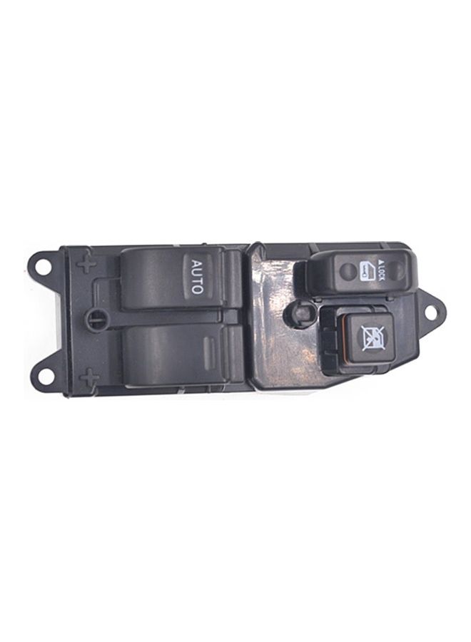 Generic - Power Window Switch Button For Toyota - Image 1