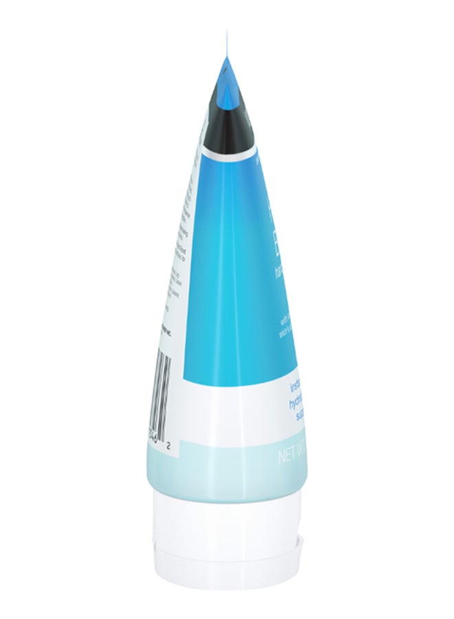 Neutrogena - Hydro Boost Hand Gel Cream 75ml - Image 1