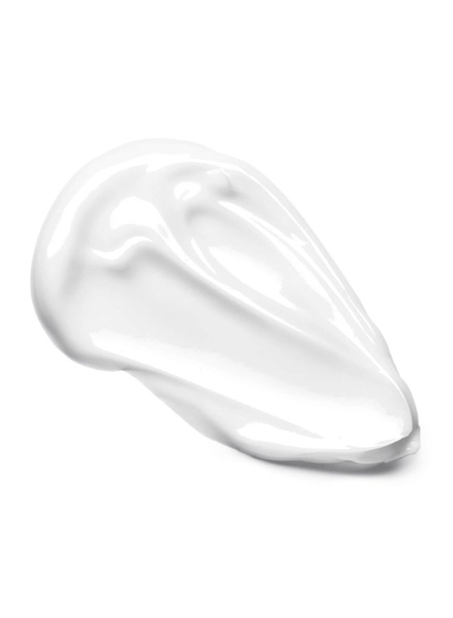 MOLTON BROWN Heavenly Gingerlily Hand Lotion 300ml - Image 3