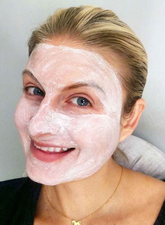 Avene - Cleanance Mask Scrub 50ml - Image 1