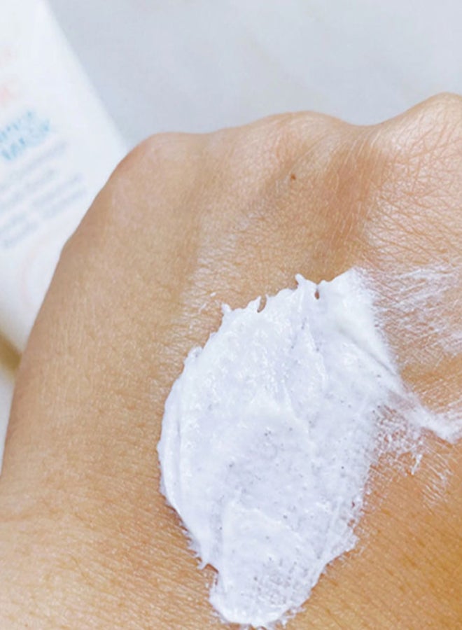 Avene - Cleanance Mask Scrub 50ml - Image 1