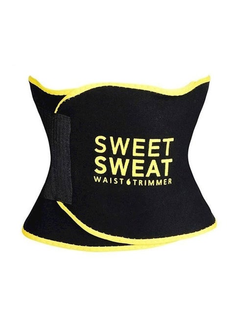 Premium Waist Trimmer Mcm