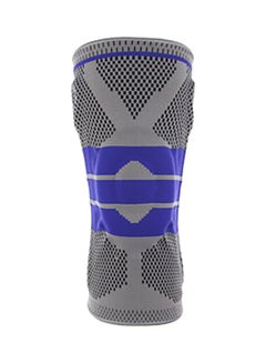 Sharpdo Knee Pad XL  - Image 1