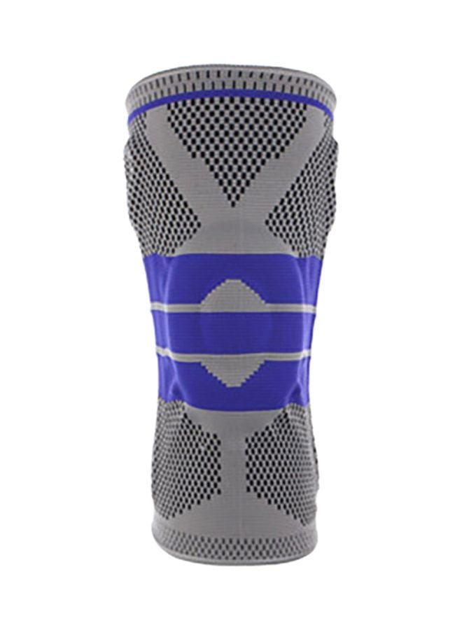 Sharpdo - Knee Pad XL - Image 1