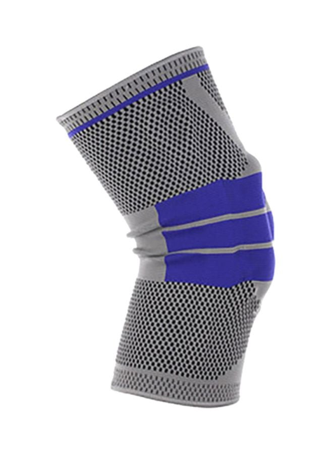 Sharpdo - Knee Pad XL - Image 1