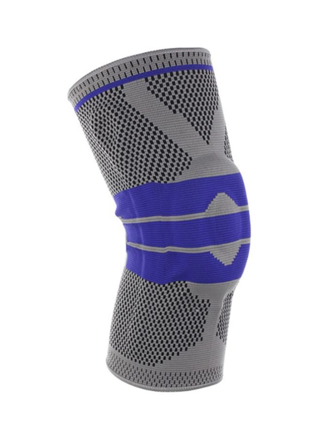 Sharpdo - Knee Pad XL - Image 1
