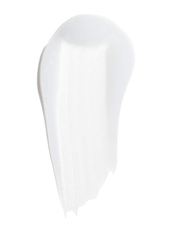 Avene - Cleanance Mat Mattifying Emulsion Cream White 40ml - Image 1