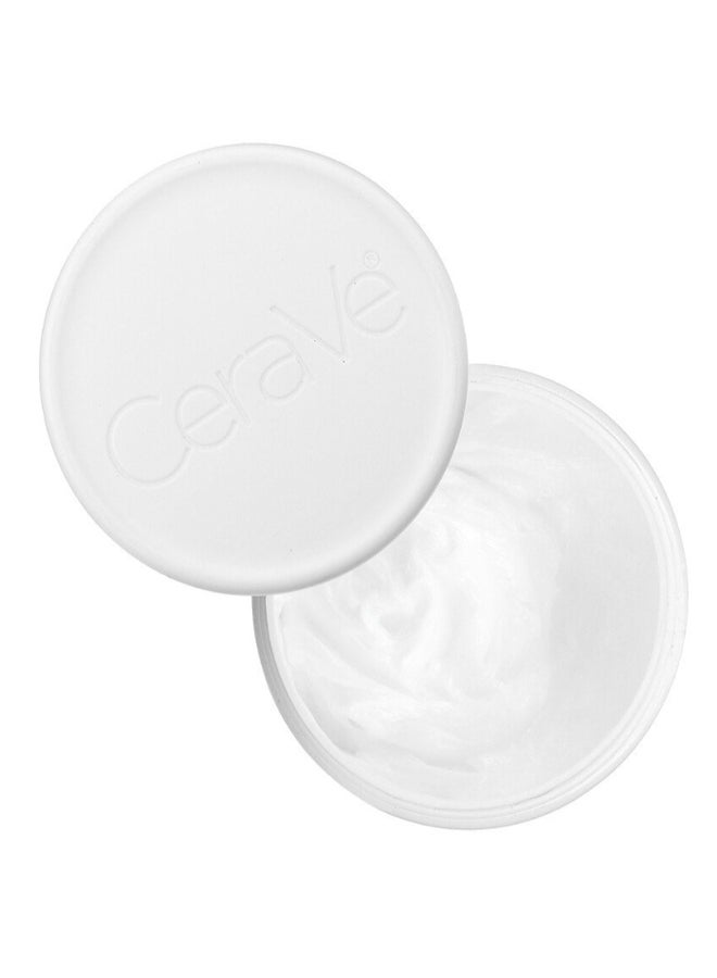 CeraVe - Cerave Moisturizing Cream | 19 Ounce | Daily Face And Body Moisturizer For Dry Skin 2 Pack 1078grams - Image 1