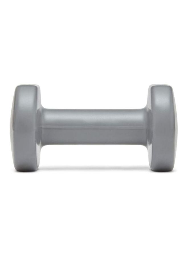 Reebok Pair Of Dumbbells 5kg  - Image 5