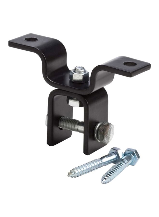 EVERLAST Wood Beam Heavy Bag Hanger - Image 1