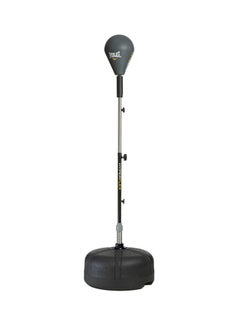 Hyperflex Strike Bag 48cm