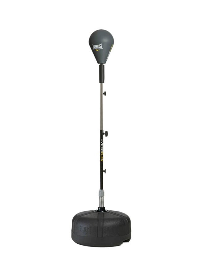 EVERLAST - Hyperflex Strike Bag 48cm - Image 1