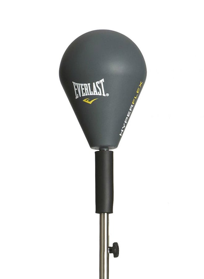 EVERLAST - Hyperflex Strike Bag 48cm - Image 1