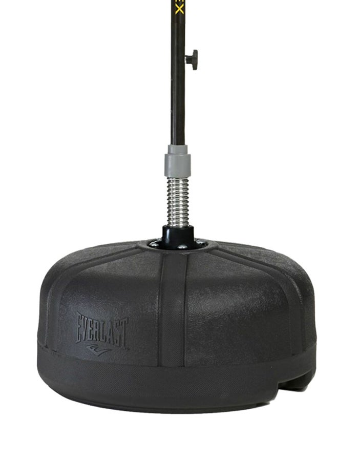 EVERLAST - Hyperflex Strike Bag 48cm - Image 1