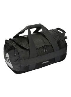Cargo Travel Bag 40x40x80cm