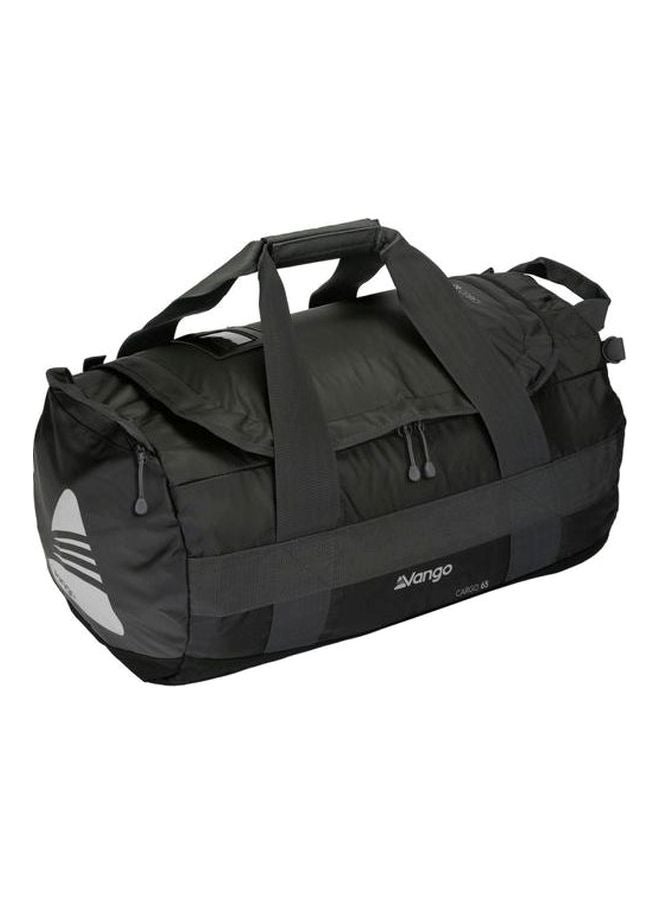 Vango - Cargo Travel Bag 40x40x80cm - Image 1