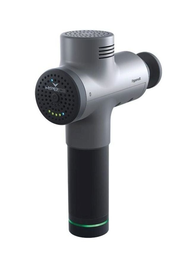HYPERICE Hypervolt Bluetooth Percussion Massage Device  - Image 2