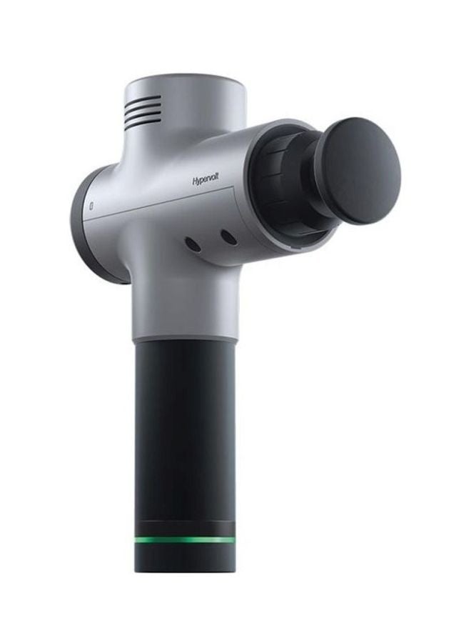 HYPERICE Hypervolt Bluetooth Percussion Massage Device  - Image 3