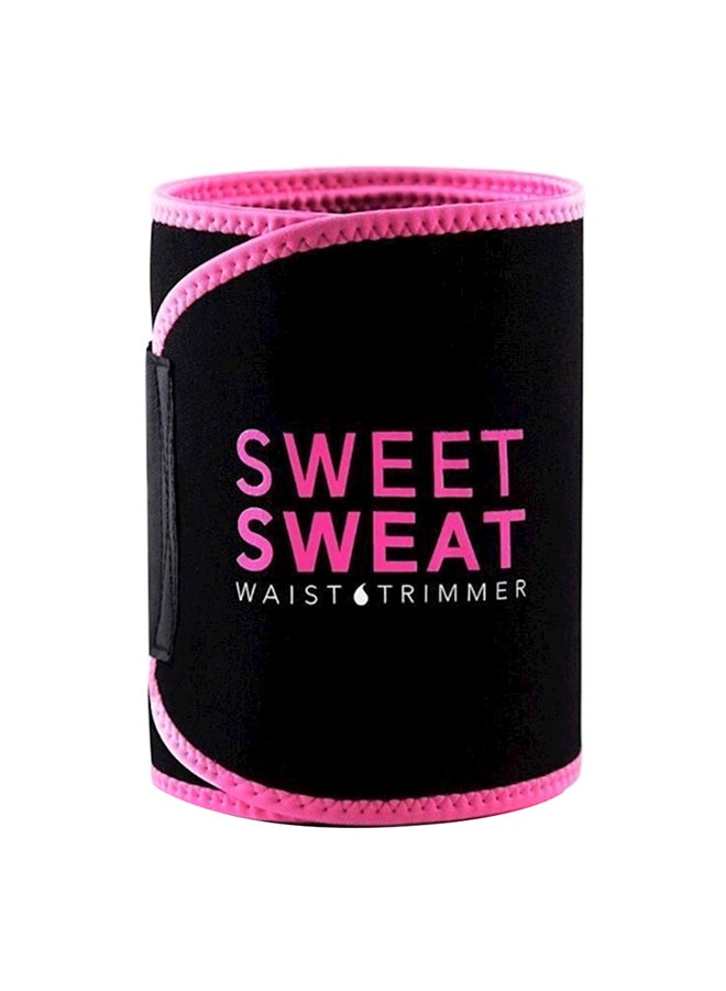 سويت سويت حزام تنحيف خصر مميز 17.78x3.81x22.86سم - Image 1