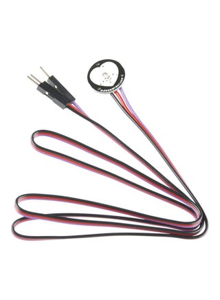 Pulse Sensor Arduino Raspberry Pi - v1616593553/N26098876A_1