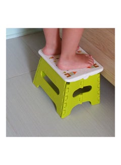 bbluv Foldable Step Stool  - Image 2
