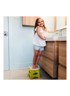 bbluv Foldable Step Stool  - Image 3