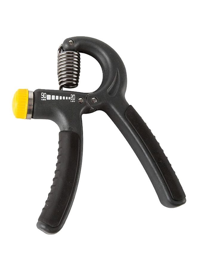EVERLAST High Tension Adjustable Hand Grip - Image 1