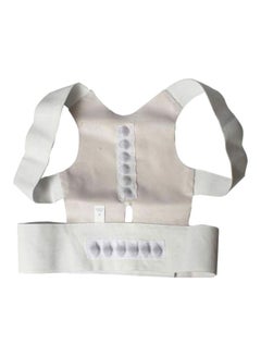 Upper Back Support Belt 2XLNone