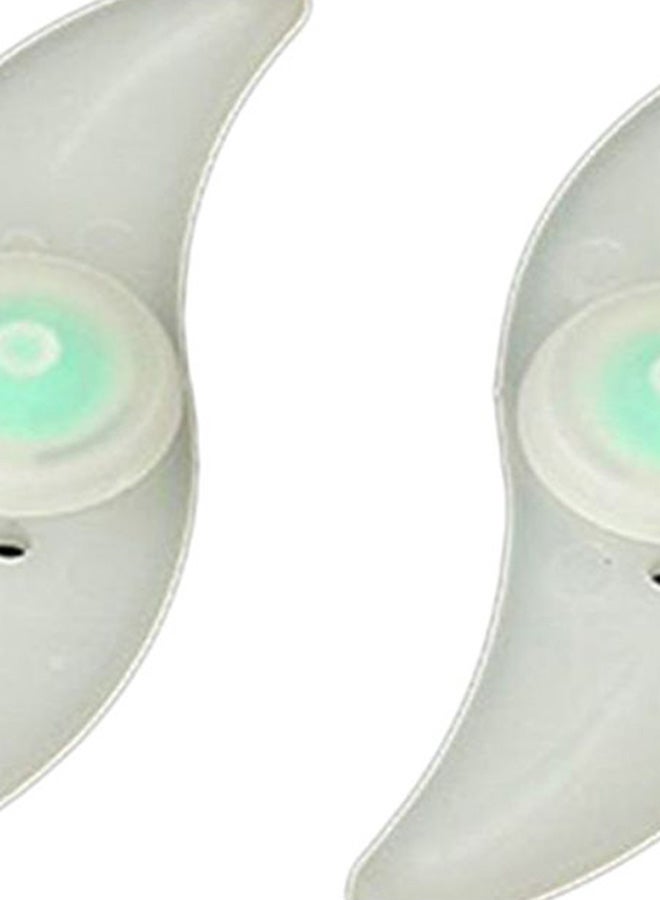 Beauenty Bicycle Wheel Spoke Light - Image 2