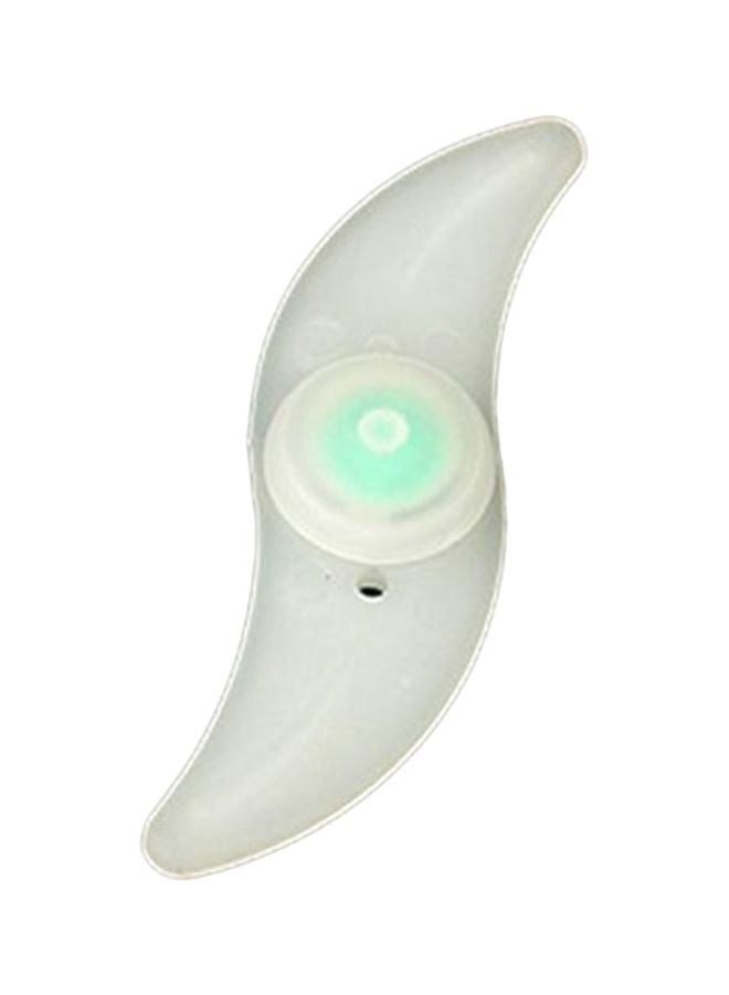 Beauenty Bicycle Wheel Spoke Light - Image 3
