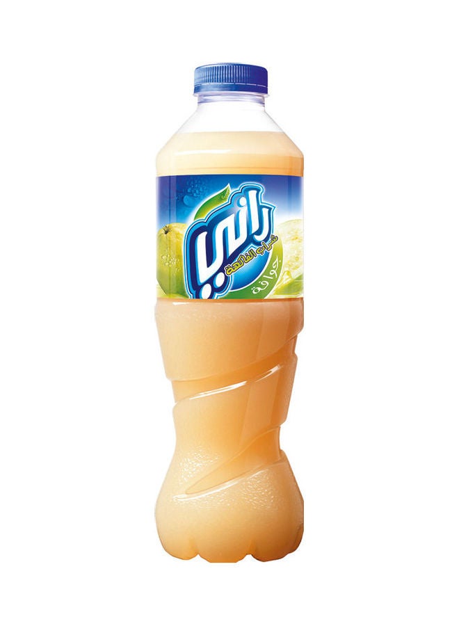 Rani - Guava   Juice 1Liters - Image 1