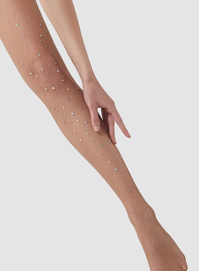 fishnets price
