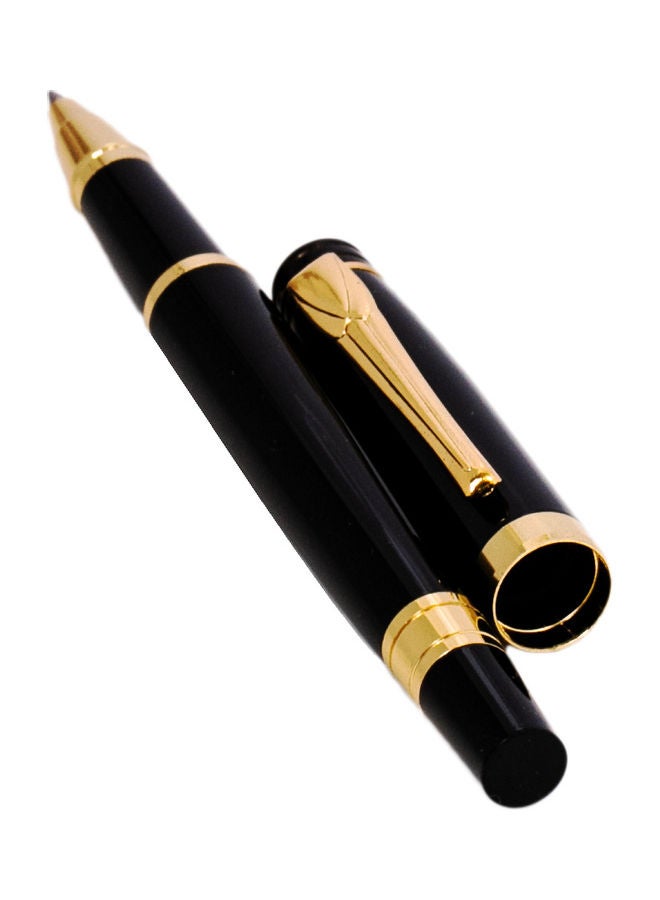 RS Pen Black/Gold - Image 1