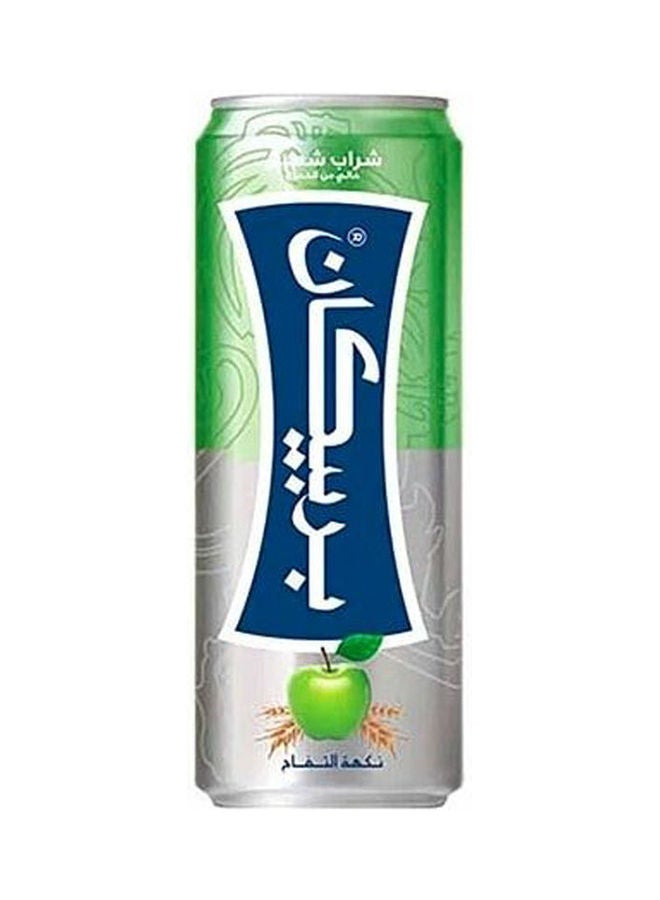 Barbican Apple Juice 250ml