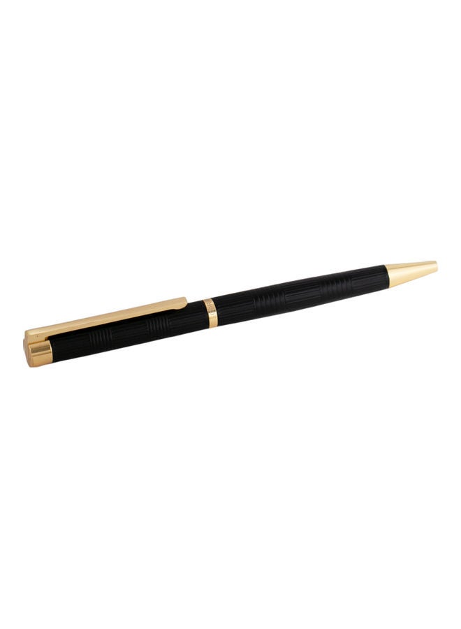 RS Pen With Case Black/Gold  - Image 3