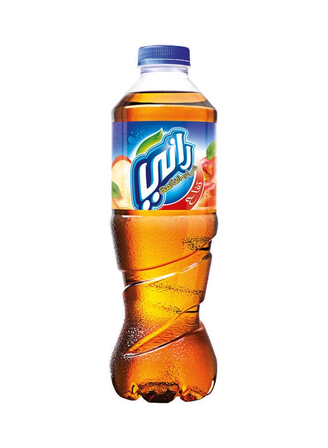 Rani Apple  Juice 1Liters 