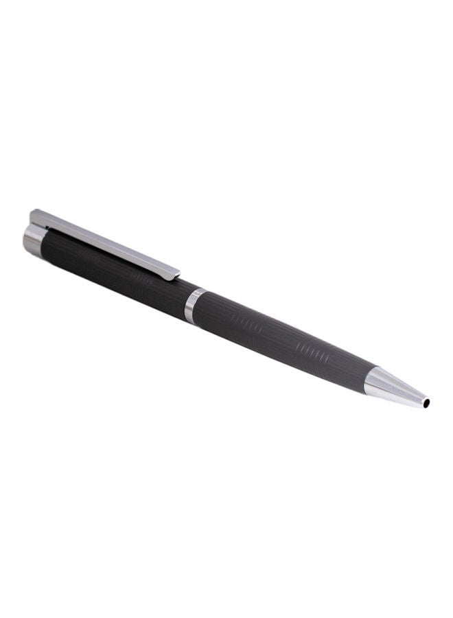 RS Pen With Case Grey/Silver - Image 2