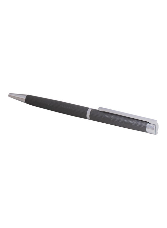 RS Pen With Case Grey/Silver - Image 3