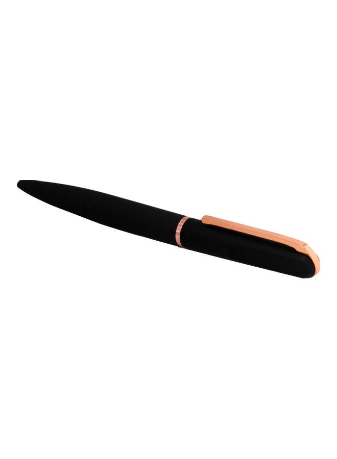RS Pen With Case Black - Image 3