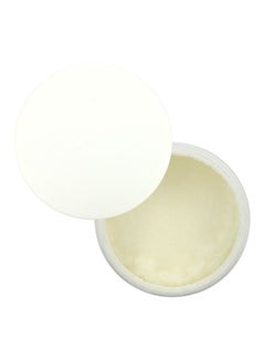 Now Foods Solutions Organic Shea Butter 85grams  - Image 4