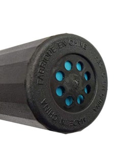 INTEX 69613 Manual Air Blower 13 x 15cm  - Image 4