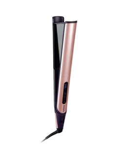 Hair Straightener Rose Gold/Black - v1616600220/N27228079A_1